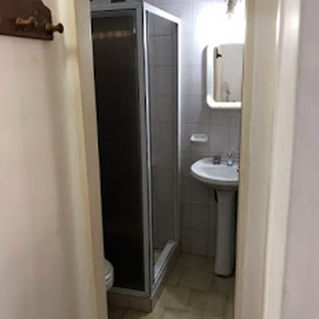 alojamiento en neuquen capital